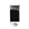 Wall Mounted Single Cereal Dispenser 1.5Kg
