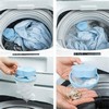 Laundry Fur Catcher for Washing Machines