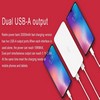 Xiaomi Redmi Power Bank 20000 mAh