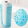 Tissue Roll Holder