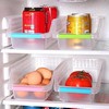 Multi Purpose Fridge Basket