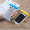 Universal Waterproof Case Mobile Phone Cover