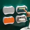 Creative Soap Dish