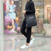 Portable Shopping Bag Outdoor