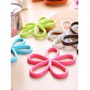 Heat Pad Kitchen Place Mat