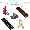 Tie Belt Organizer Wardrobe