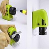 Electric Knife Sharpener