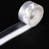 1M Wind Insect Proof Sealing Tape