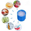 Silicone Ice Bucket