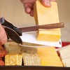 Clever Cutter Multifunctional Scissor Knife