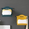 Bathroom Shower Soap Storage Shelf