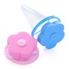 Laundry Fur Catcher for Washing Machines