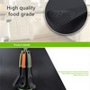 6 PCS Kitchen Nylon Kitchenware Set Cooking Utensils