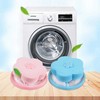 Laundry Fur Catcher for Washing Machines
