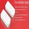 Xiaomi Redmi Power Bank 20000 mAh