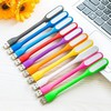 Mini USB LED Light