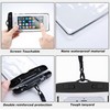 Universal Waterproof Case Mobile Phone Cover