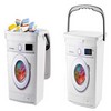 Washing Powder Bucket Multipurpose 6L