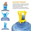 Water Bottle Carrier Lifter