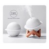 Humidifier Planet