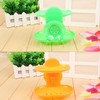 Double Layer Soap Dish Holder