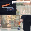Portable Shopping Bag Outdoor