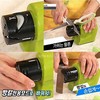 Electric Knife Sharpener