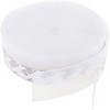 1M Wind Insect Proof Sealing Tape
