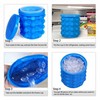 Silicone Ice Bucket