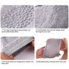 Baby Knee Pads, Toddlers Crawling Anti-Slip Protector