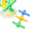 Food Storage Sealing Nozzle