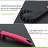 6 PCS Kitchen Nylon Kitchenware Set Cooking Utensils