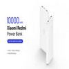 Xiaomi Redmi Power Bank 10000 mAh