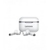 NEW Lenovo LivePods Wireless Earphon Bluetooth 5.0