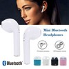 I7S TWS Bluetooth 5.0 Headphones Headphones