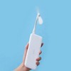 Xiaomi Redmi Power Bank 20000 mAh