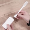 Mini USB LED Light