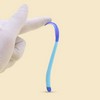 Silicone Baby Spoon