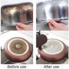 Cleaning Sponge Brush