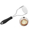 Potato Masher