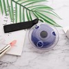 Portable Shopping Bag Outdoor