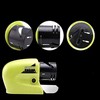 Electric Knife Sharpener