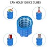 Silicone Ice Bucket