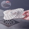 Anti-Blocking Floor Drain Cover ( Square )