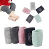 Baby Knee Pads, Toddlers Crawling Anti-Slip Protector