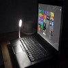Mini USB LED Light