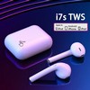 I7S TWS Bluetooth 5.0 Headphones Headphones
