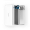 Xiaomi Redmi Power Bank 20000 mAh