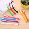 Mini USB LED Light