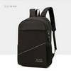 Joy Start Laptop Bag with USB Charging Port